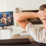 40代から始める健康への第一歩:効果的な筋トレのポイント【少しの努力でOK】