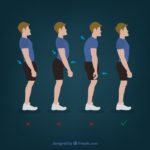 アシストチンニングマシンの使い方【初心者でも背中全体を効果的に鍛える方法】