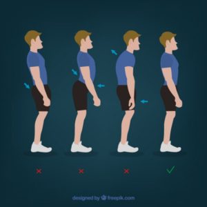 アシストチンニングマシンの使い方【初心者でも背中全体を効果的に鍛える方法】