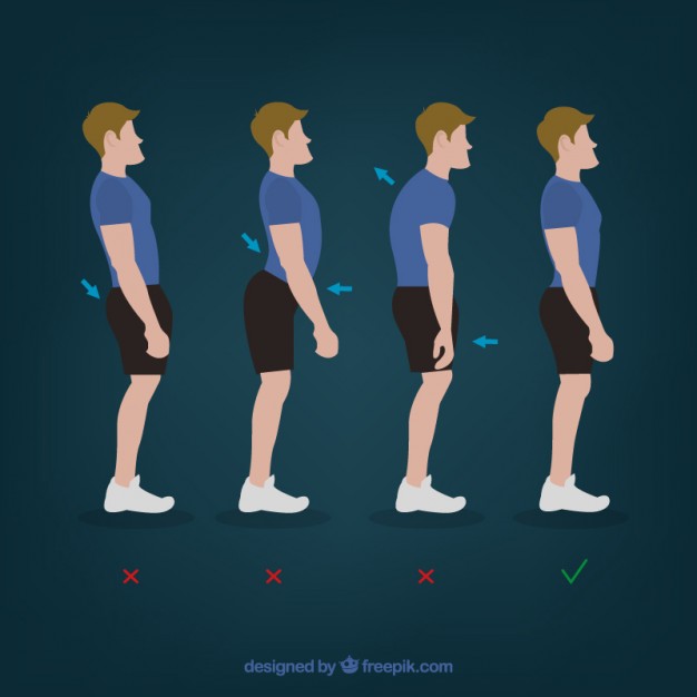 アシストチンニングマシンの使い方【初心者でも背中全体を効果的に鍛える方法】