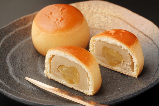 筋トレ後は糖質とプロテイン