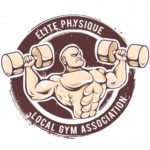 GVTトレーニングのメリットと具体的な方法【向いている種目を解説】