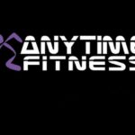 ライティング依頼ページ