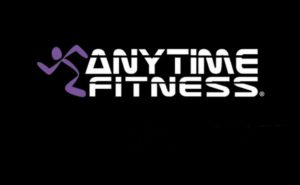 エニタイムのタンニング強さ【なめてたら大やけどした話と対処法】