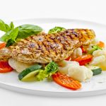 【筋トレ】ささみは１日何本食べればいいのかな？【驚愕結果！え？まじで】