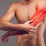 ダイエット中の筋肉痛は効いている証拠【悲報】脂肪燃焼効果はなし