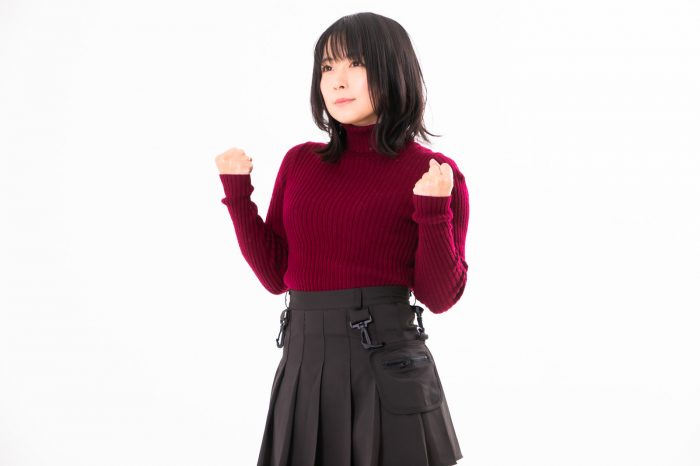 部分痩せは出来ないけど痩せる事は出来る