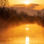 朝活で何する？【自分磨きをしましょう】３年間継続した結果