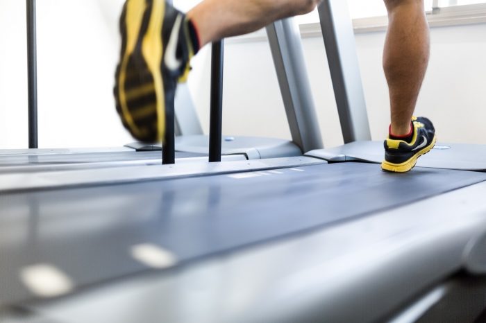 スクワット　デットリフト