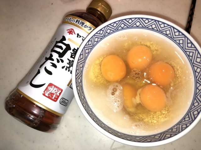 オートミールのおすすめの食べ方