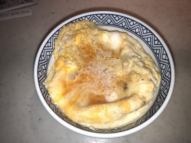 オートミールのおすすめの食べ方