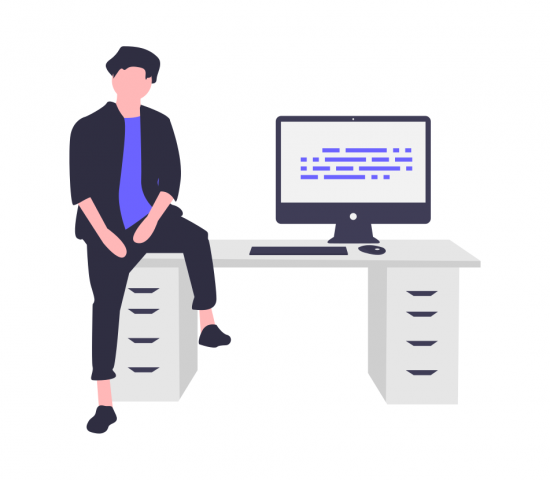 広背筋を意識できた未来です