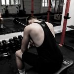 40代から始める健康への第一歩:効果的な筋トレのポイント【少しの努力でOK】