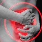 プロテインで腹痛になってしまう【それ！ホエイが原因ですよ】