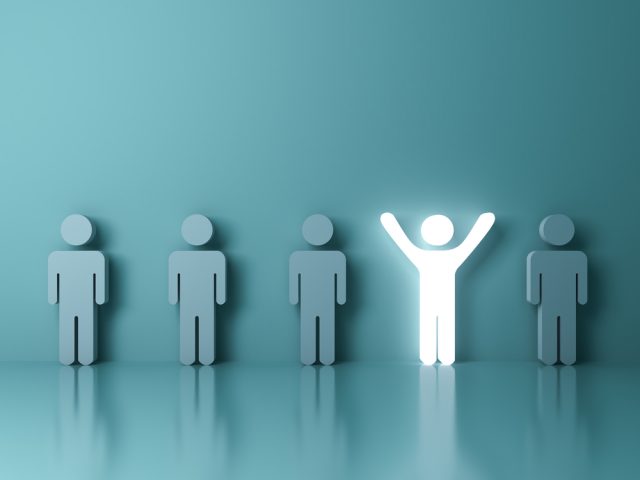 ダンベルプレスとダンベルフライの違い