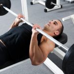 ベンチプレスが停滞したら試してほしい種目【ピンプレス最強】