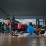 筋トレ時間の理想は1時間がちょうどいい理由【長時間はNG】