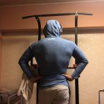 40代から始める健康への第一歩:効果的な筋トレのポイント【少しの努力でOK】