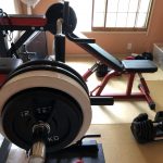 【ジムを辞めたい】6年通って辞めた|趣味程度の筋トレなら問題なし