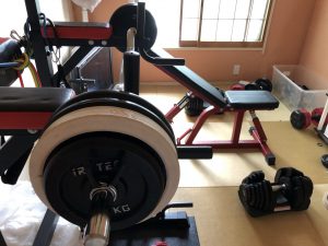 【ジムを辞めたい】６年通って辞めた｜趣味程度の筋トレなら問題なし