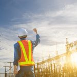 鳶職の経験を活かした転職先3つ【安定して稼ぐ職種は1つです】