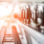 フリーウエイトエリアが怖い人へ【ジムガチ勢は優しい】溶け込む方法