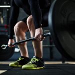 GVTトレーニングのメリットと具体的な方法【向いている種目を解説】