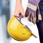 鳶職は３０歳から可能？【現場未経験者にはおすすめしない理由】