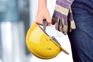 鳶職は３０歳から可能？【現場未経験者にはおすすめしない理由】