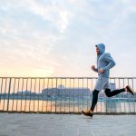 40代から始める健康への第一歩:効果的な筋トレのポイント【少しの努力でOK】