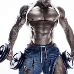 【バルクアップの心得】脂肪をつけない食事・食材・増量ペースまとめ