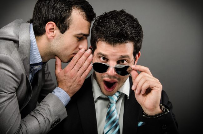 モーションズの口コミ