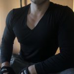 スクワットが辛いからと逃げるな→大変なことになりました【体験談】