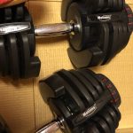 筋トレのインターバルが長すぎ？とりすぎ？【時間は適当でOK】