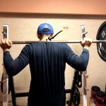 スクワットはハイバーorローバー？【違いが一目瞭然！写真で解説】