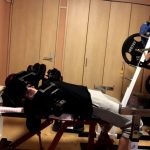 筋トレめんどくさいを最後までやり遂げる方法【だるい日はオフでもOK】