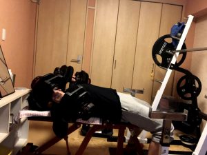 筋トレめんどくさいを最後までやり遂げる方法【だるい日はオフでもOK】