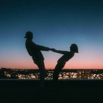 無料あり:退職代行を比較|バレずに確実に辞める【結論:3社だけ】