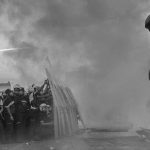 パワハラが横行する鳶職の闇｜業界２０年が暴露【つらいなら逃げる】