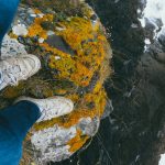 逆に高所恐怖症の方が鳶職に向いている理由【克服する方法も紹介】