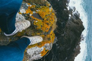 逆に高所恐怖症の方が鳶職に向いている理由【克服する方法も紹介】