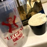 夜ご飯をプロテインのみで１ヶ月は無理！【１週間で−１.５キロ痩すぎたのでやめた】