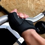 筋トレにグローブはいらない？【宅トレでもやめられなくなった３つの理由】