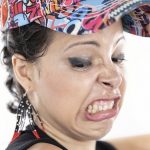 【細マッチョうざい？】筋トレという気持ち悪い趣味を６年間継続した体験記