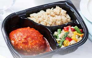 マッスルデリとモアザンデリ・ナッシュを比較【決め手は一つです】