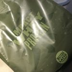 マイプロの抹茶ラテをレビュー【思った以上に抹茶抹茶してなくて最高】