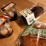 筋トレ後に和菓子を食べない！？【大損】バルクアップチャンスを逃してますよ
