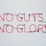 【６年以上継続中】ダイエットを長く毎日続けるコツ｜モチベーションは不要