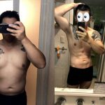 【ナッシュで−５キロ】ダイエットを成功させ確実に痩せる食べ方紹介