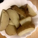 【体験談】じゃがいもダイエットの真実｜太らない炭水化物で安心